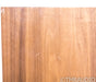 Klipsch Forte III Floorstanding Speakers