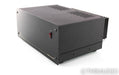Van Alstine Synergy 240/3 3 Channel Power Amplifier