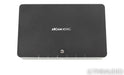 Arcam irDAC D/A Converter; USB; Remote