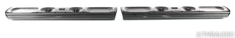 GoldenEar SuperSat 50 On-wall / Satellite Speakers