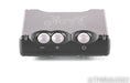 Chord Mojo Portable Headphone DAC / Amplifier
