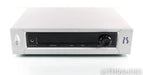PS Audio PCA-2 Stereo Preamplifier; PCA2; Remote