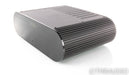 Simaudio Celeste W-4070SE Classic Stereo Power Amplifier; W4070 SE