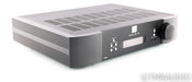 Simaudio Moon 240i Stereo Integrated Amplifier; 240-I; Remote; MM Phono