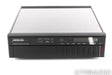 Meridian 561 7.1 Channel Home Theater Processor; AS-IS (Noise on Output)