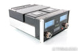 McIntosh MHA100 Headphone Amplifier; DAC; Integrated Amplifier; MHA-100
