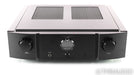 Marantz PM-KI Ruby Stereo Integrated Amplifier; 40th Anniversary; Remote