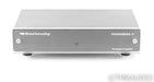 Musical Surroundings Phonomena II MM / MC Phono Preamplifier