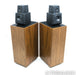 KEF Reference 107 Vintage Floorstanding Speakers