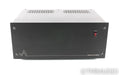 Van Alstine Synergy 240/3 3 Channel Power Amplifier