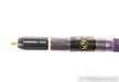 Harmonic Technology Magic Link One RCA Cables; 1m Pair Interconnects