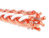 Kimber Kable 8TC Speaker Cables; 2m Pair; 8-TC (New / Open Box)