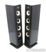 Focal Aria 936 Floorstanding Speakers
