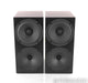 Buchardt S400 Bookshelf Speakers