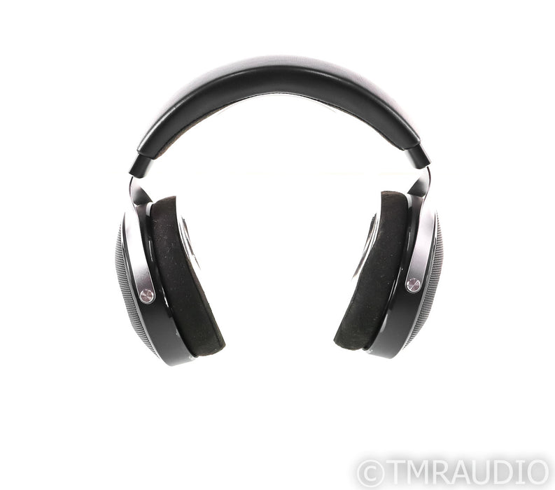 Focal Elear Open-Back Headphones