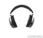 Focal Elear Open-Back Headphones