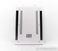 Schiit Aegir Stereo Power Amplifier