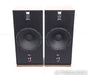 Klipsch Forte III Floorstanding Speakers