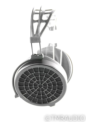MrSpeakers Ether 2 Open-Back Headphones