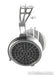 MrSpeakers Ether 2 Open-Back Headphones