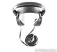 Stax SR-009 Open Back Electrostatic Headphones; SR009