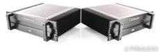 Bryston 7B SST Mono Power Amplifier