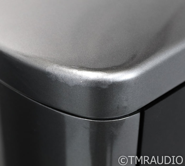 Magico S5 MKII Floorstanding Speakers
