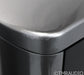 Magico S5 MKII Floorstanding Speakers