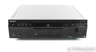 Sony SCD-XA5400ES SACD / CD Player; SCDXA5400ES; Remote