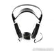 Stax SR-009 Open Back Electrostatic Headphones; SR009