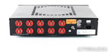 Torus Power RM15 AC Power Line Conditioner; RM-15