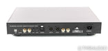 PureAudio Lotus DAC5 DAC; D/A Converter; DAC-5; Remote
