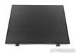 PureAudio Lotus DAC5 DAC; D/A Converter; DAC-5; Remote