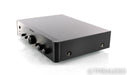 Rotel RC1550 Stereo Preamplifier; RC-1550