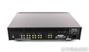 Rotel RC1550 Stereo Preamplifier; RC-1550