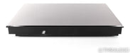 Gingko Audio Cloud 11 Isolation Platform; Custom; Black