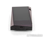 Astell & Kern SR15 Portable Music Player; A&norma; A&K SR-15; 464GB