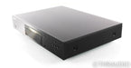 Oppo UDP-203 Universal Blu-Ray Player; UDP203; Remote