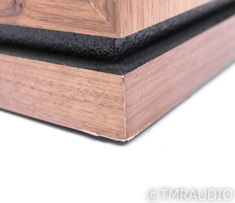 Klipsch Forte III Floorstanding Speakers