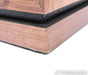 Klipsch Forte III Floorstanding Speakers