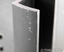 Rotel RSP-1069 7.1 Channel Home Theater Processor; (No Volume Knob, No Remote)