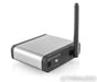 Audioengine B1 Wireless Music Receiver / DAC; aptX Bluetooth; Streamer