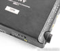 Sony SBM-1 Vintage Super Bit Mapping Adapter; A/D Converter for DAT Recorders