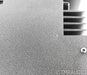 Counterpoint SA-100 Stereo Tube Hybrid Power Amplifier; SA100