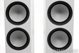 Monitor Audio Silver 300 Floorstanding Speakers