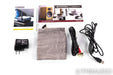 Audioengine B1 Wireless Music Receiver / DAC; aptX Bluetooth; Streamer