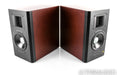 Edifier Airpulse A300 Powered Bookshelf Speakers