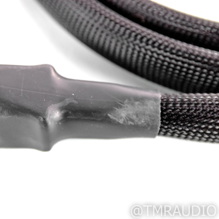 JPS Labs The Digital AC-X Power Cable; 2m AC Cord