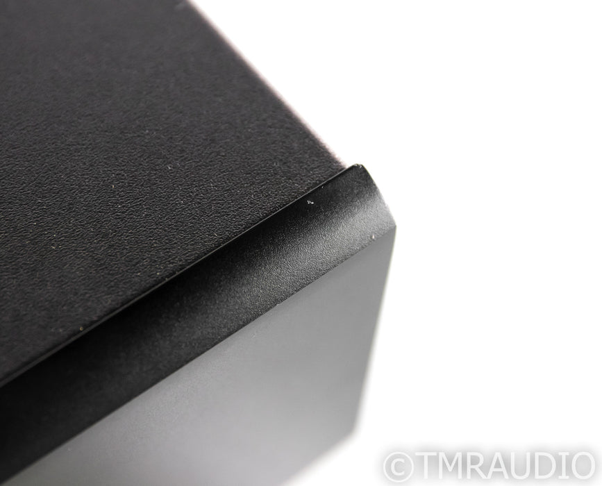 Adcom GFS-4 Four Channel Speaker Selector; GFS 4