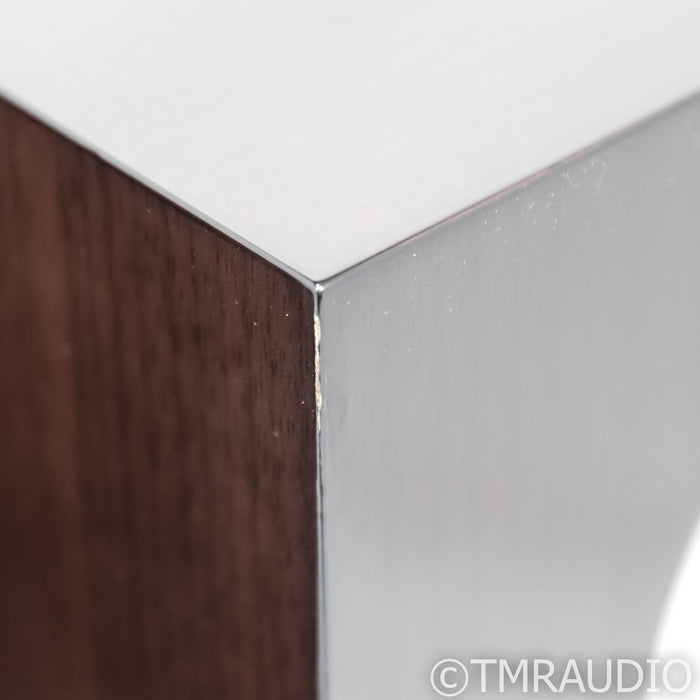 Spendor D7 Floorstanding Speakers
